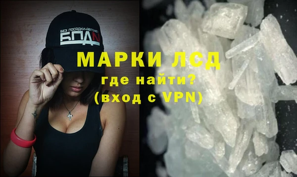 ГАЛЛЮЦИНОГЕННЫЕ ГРИБЫ Вязники