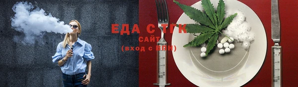 ГАЛЛЮЦИНОГЕННЫЕ ГРИБЫ Вязники
