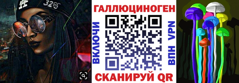 Галлюциногенные грибы Psilocybine cubensis  Купить где  Сольцы 